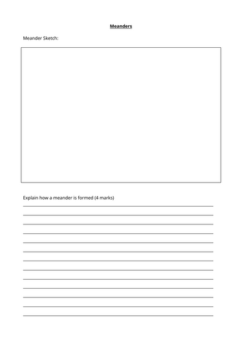 docx, 11.07 KB