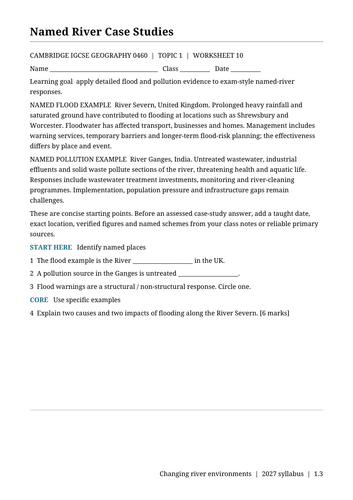 docx, 37.76 KB
