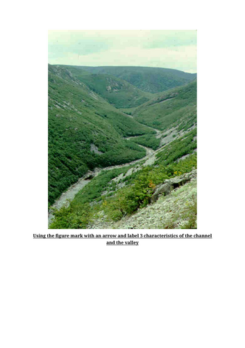 docx, 258.03 KB