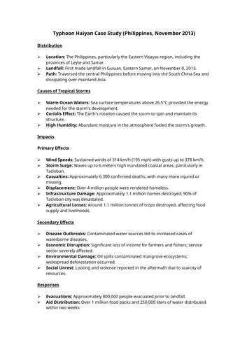 docx, 13.4 KB