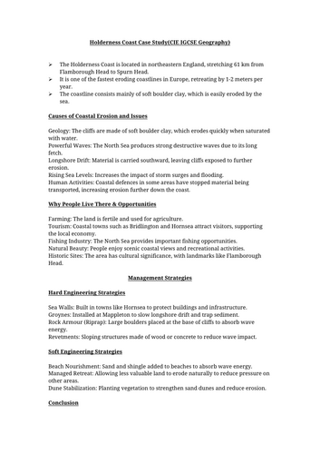 docx, 12.26 KB