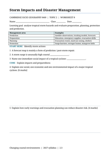 docx, 37.57 KB