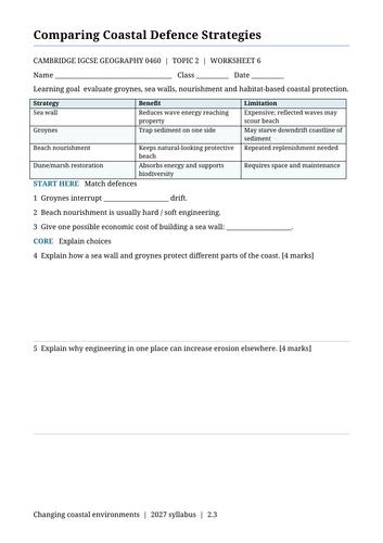 docx, 37.64 KB