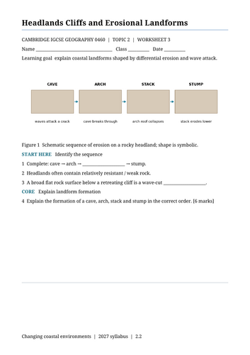 docx, 54.22 KB