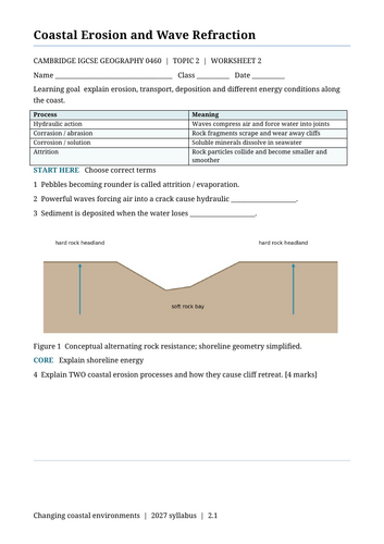 docx, 52.33 KB