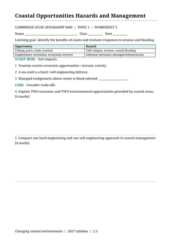 docx, 37.49 KB