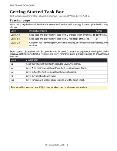 pdf, 640.7 KB