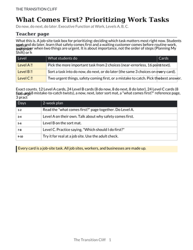 pdf, 554.2 KB