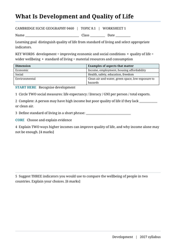 docx, 37.74 KB