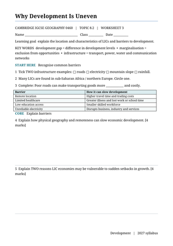 docx, 37.72 KB