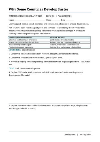 docx, 37.75 KB