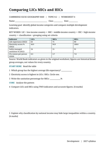docx, 37.86 KB