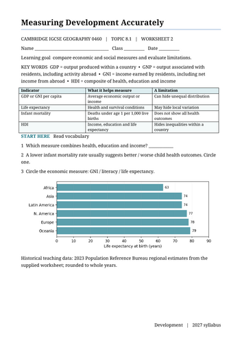 docx, 65.15 KB