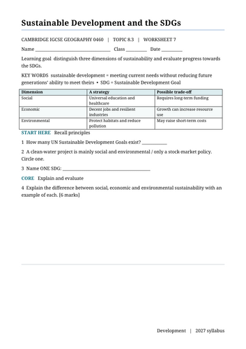 docx, 37.84 KB