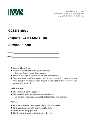 pdf, 874.93 KB