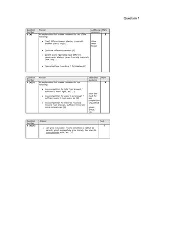 pdf, 963.68 KB