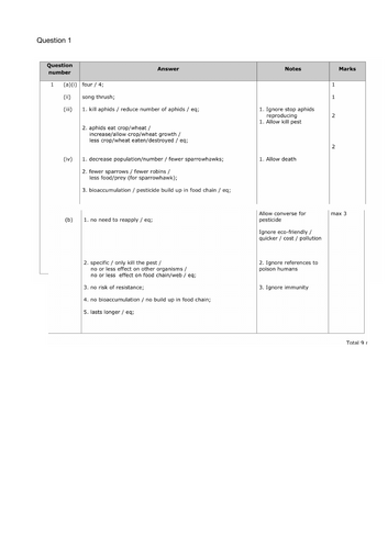 pdf, 6.32 MB