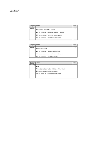 pdf, 756.11 KB
