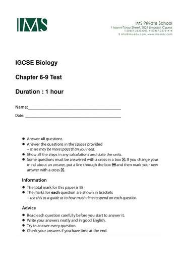pdf, 970.77 KB