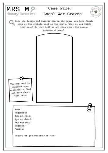 pdf, 129.54 KB