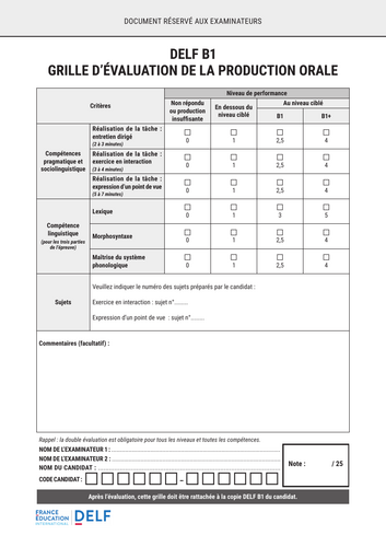 pdf, 116.08 KB