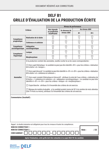 pdf, 103.99 KB