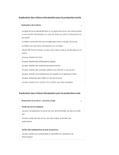 docx, 302.88 KB