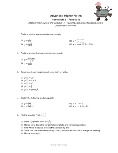 pdf, 220.53 KB