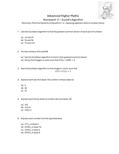 pdf, 180.19 KB