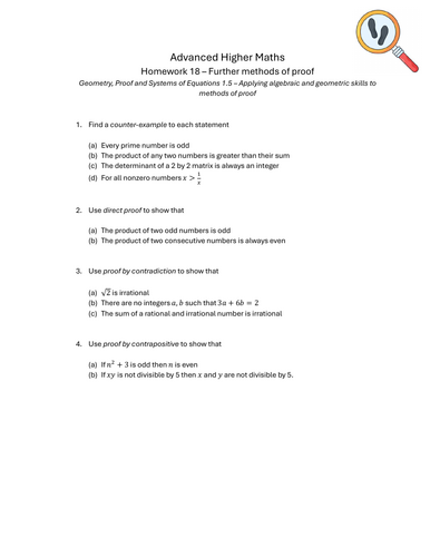 pdf, 203.18 KB