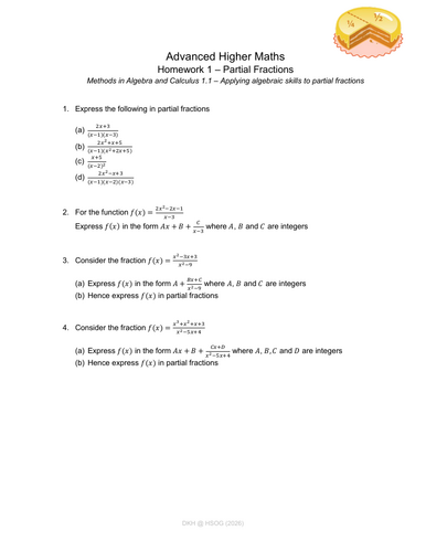 pdf, 335.94 KB