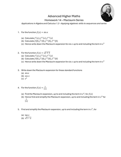 pdf, 191.42 KB