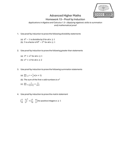 pdf, 262.41 KB