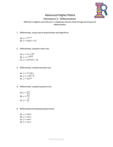 pdf, 244.13 KB