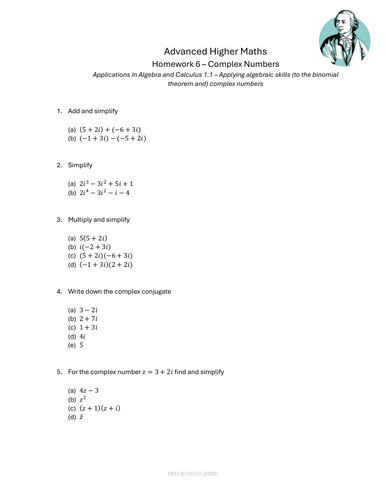pdf, 231.37 KB
