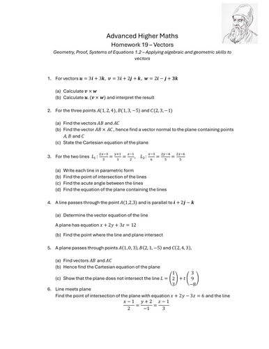 pdf, 246.53 KB
