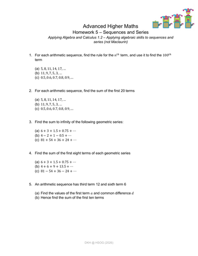 pdf, 356.02 KB