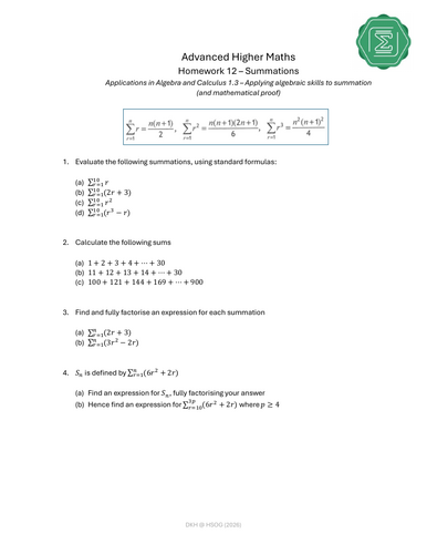 pdf, 177.46 KB