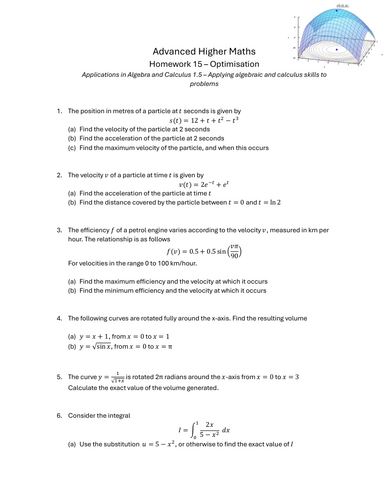 pdf, 189.53 KB