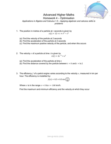 pdf, 354.47 KB