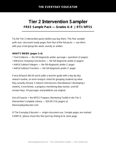 pdf, 74.28 KB