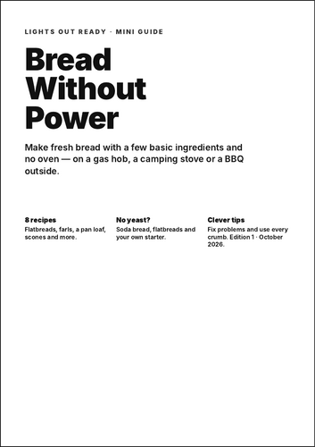 pdf, 677.8 KB