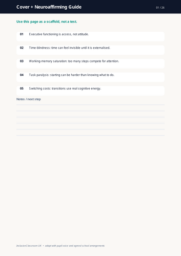 pdf, 42.73 KB