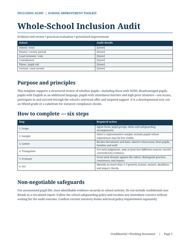 docx, 44.63 KB