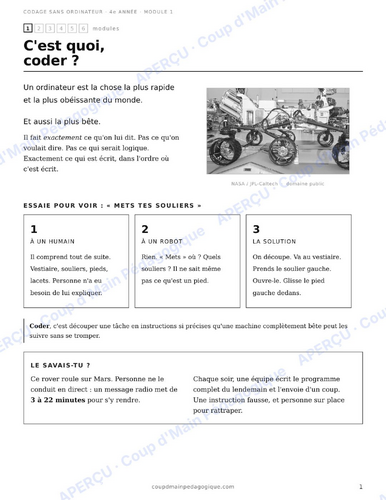 pdf, 1.45 MB
