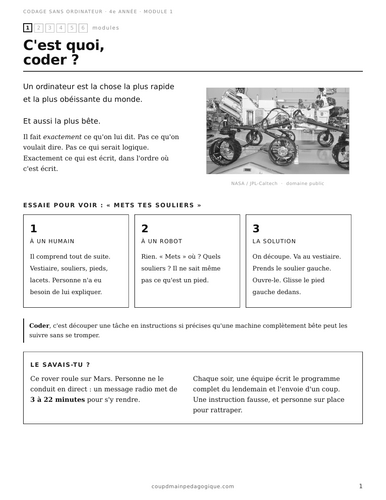 pdf, 409.31 KB