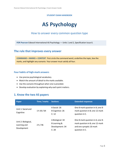 pdf, 371.19 KB