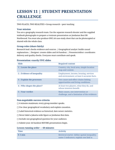 docx, 38.02 KB