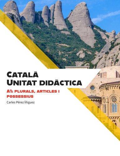 pdf, 4.44 MB