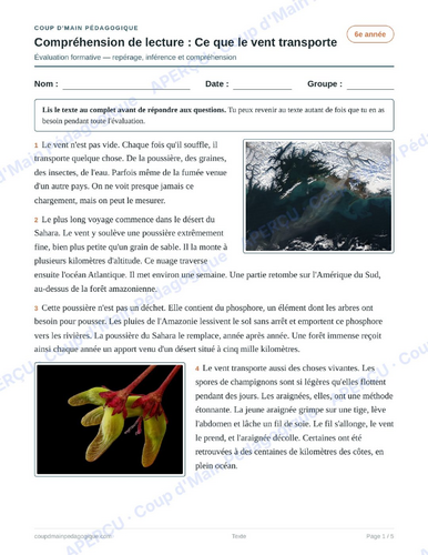 pdf, 781.33 KB